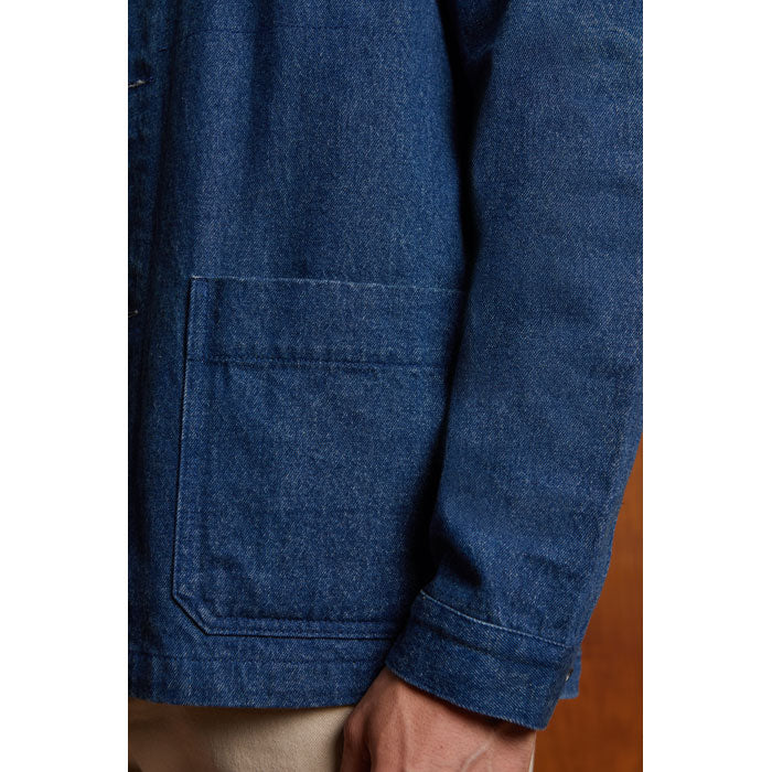 N03780 - MAEL