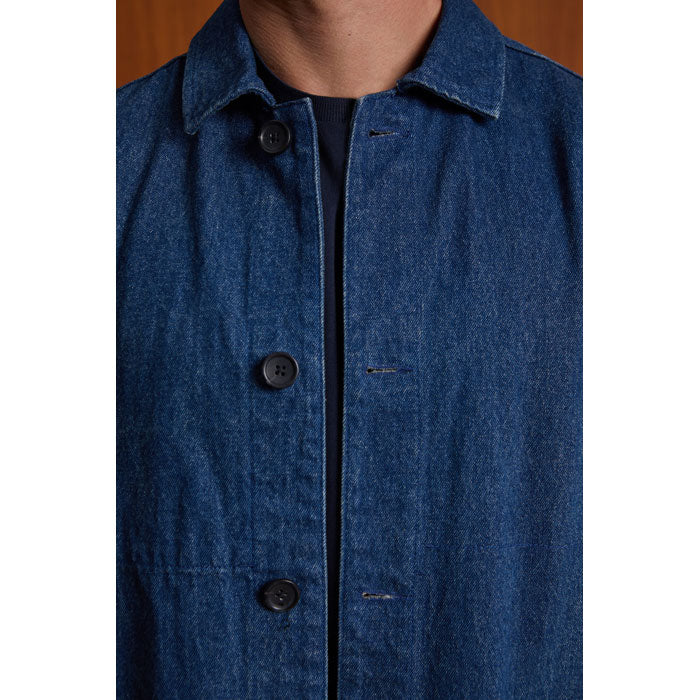 N03780 - MAEL