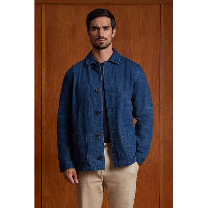 N03780 - MAEL