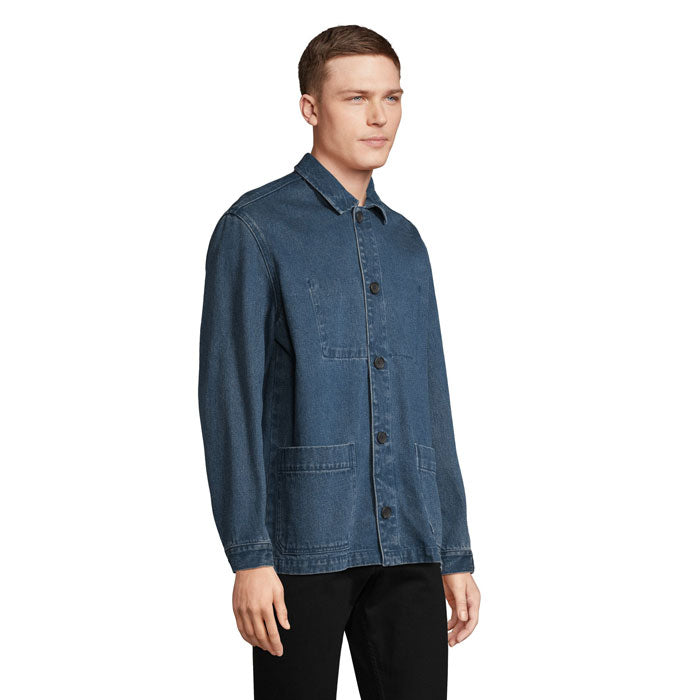 N03780 - MAEL