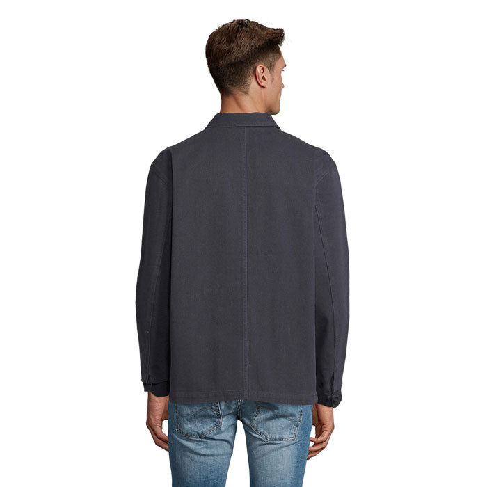 N03780 - MAEL