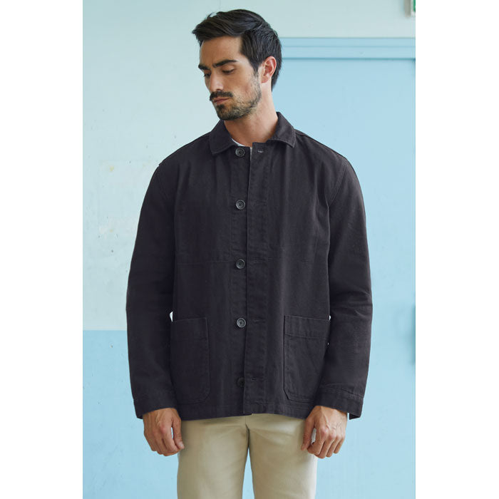 N03780 - MAEL