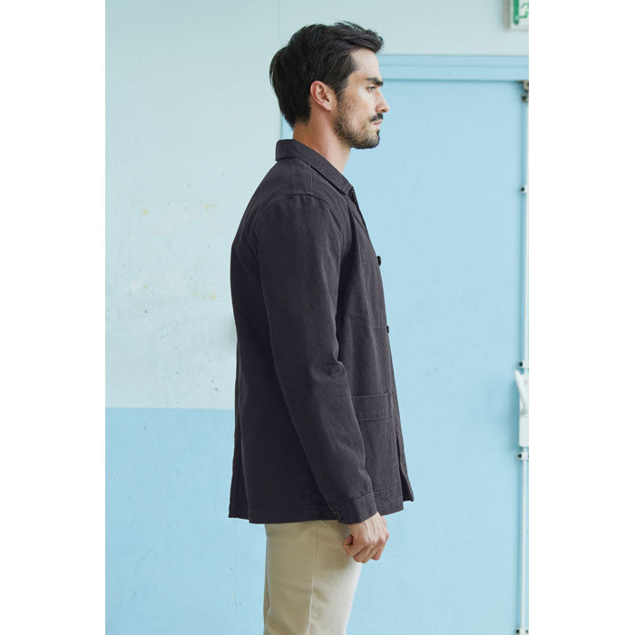 N03780 - MAEL