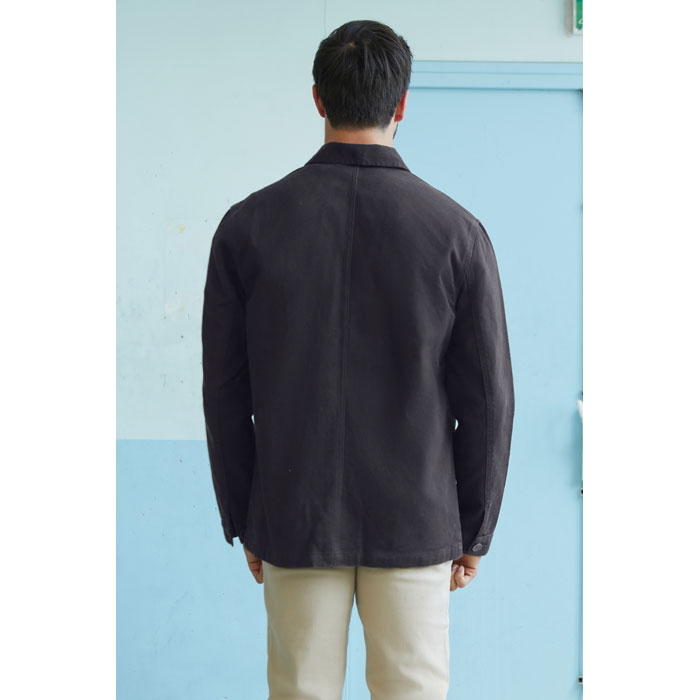 N03780 - MAEL