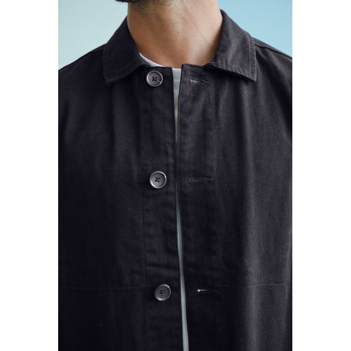 N03780 - MAEL