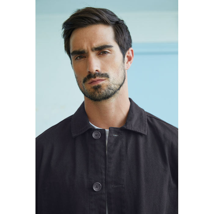 N03780 - MAEL