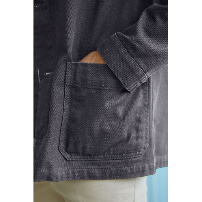 N03780 - MAEL