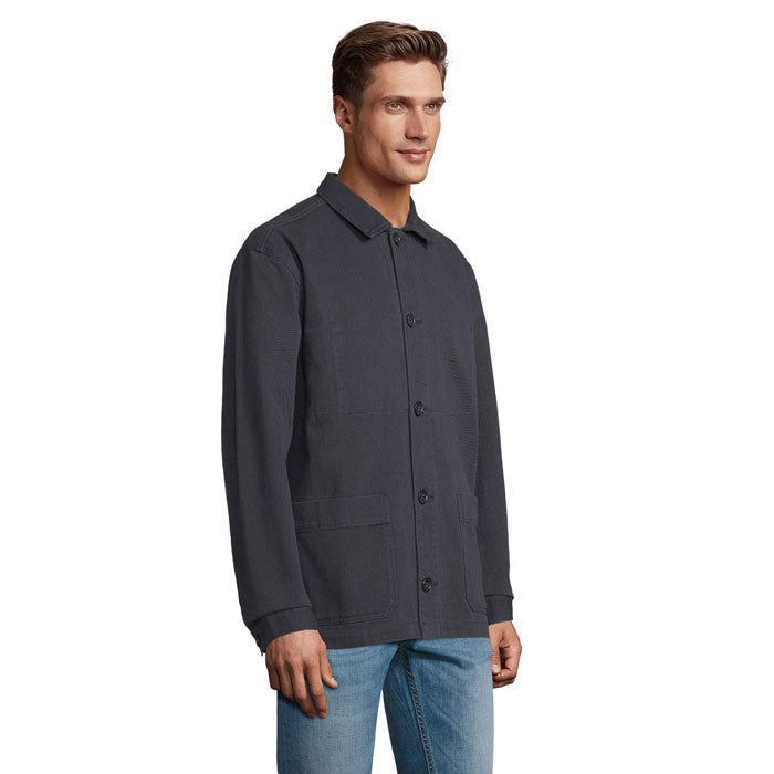 N03780 - MAEL