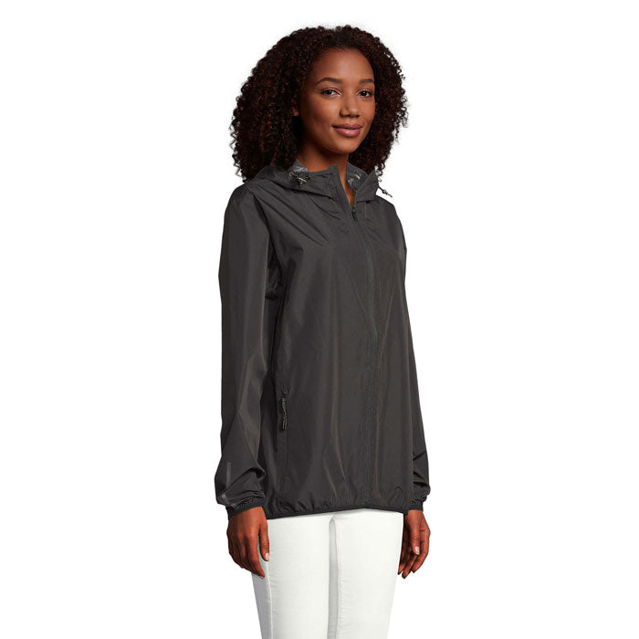 N03781 - ANDREA