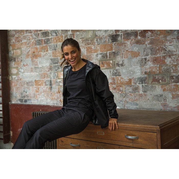 N03781 - ANDREA