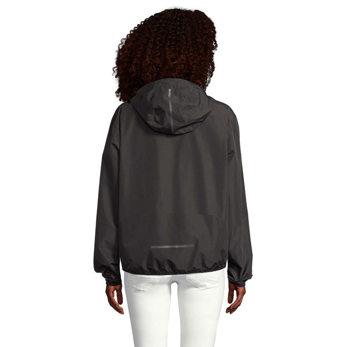 N03781 - ANDREA
