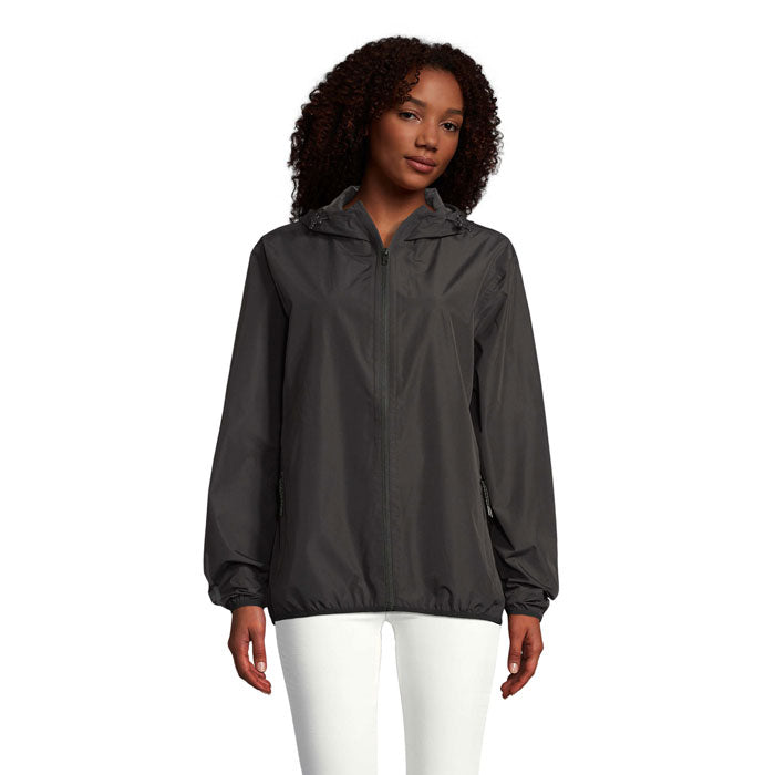 N03781 - ANDREA