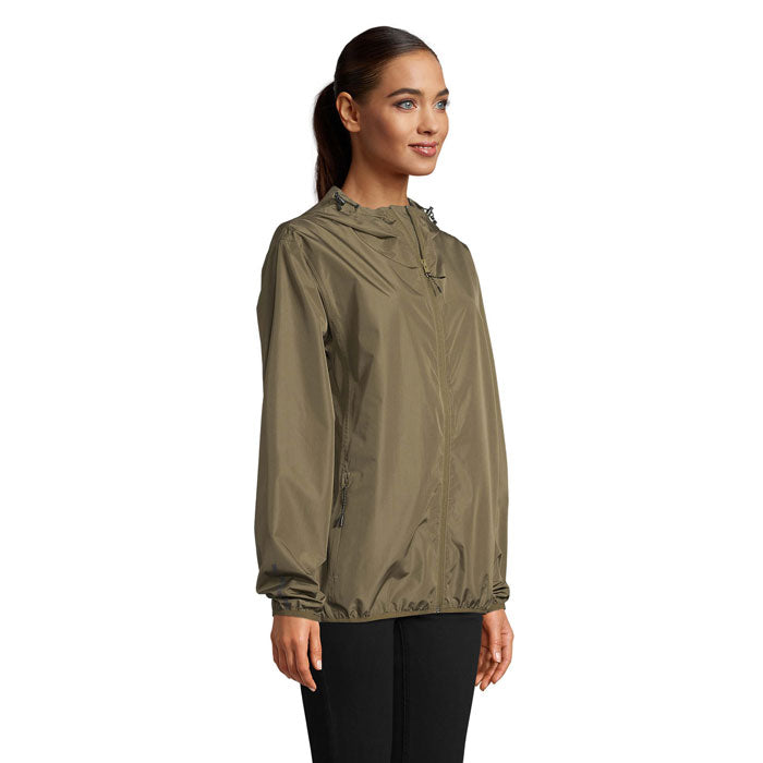 N03781 - ANDREA