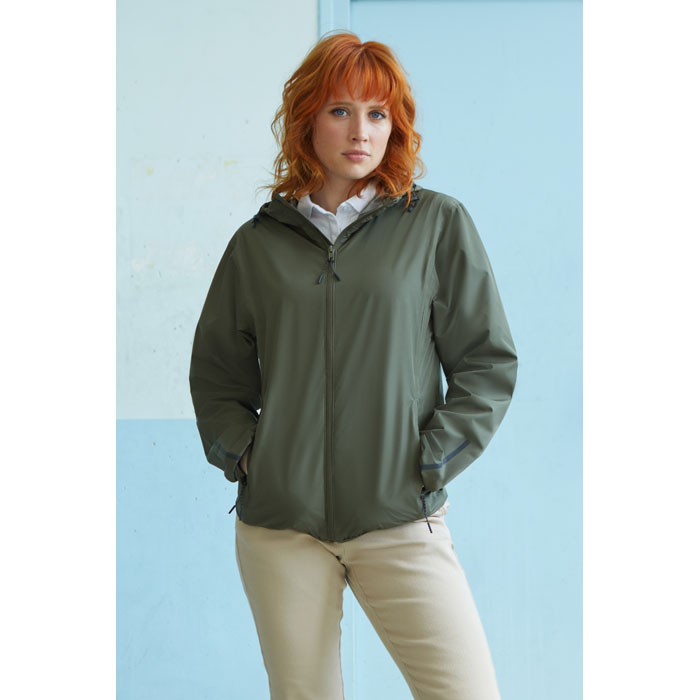 N03781 - ANDREA