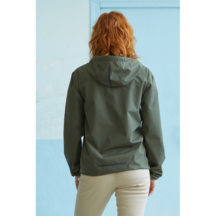 N03781 - ANDREA