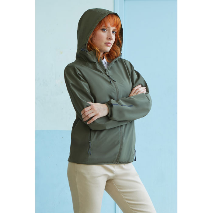 N03781 - ANDREA