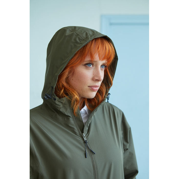 N03781 - ANDREA