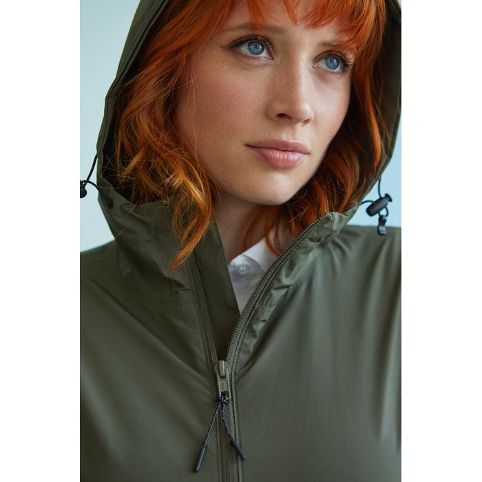 N03781 - ANDREA