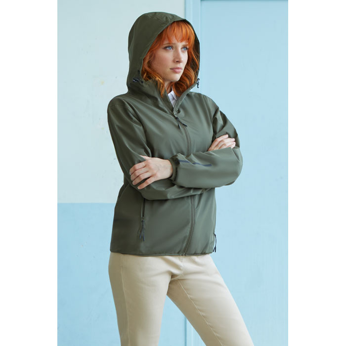 N03781 - ANDREA