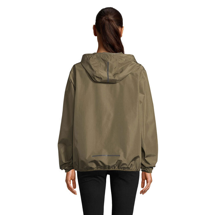 N03781 - ANDREA