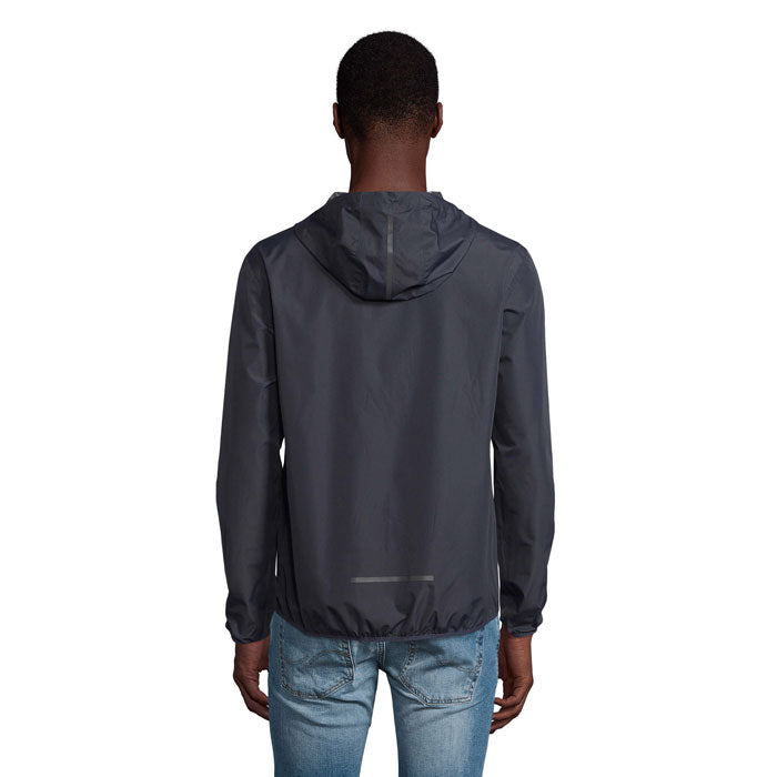 N03781 - ANDREA