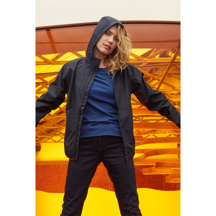 N03781 - ANDREA