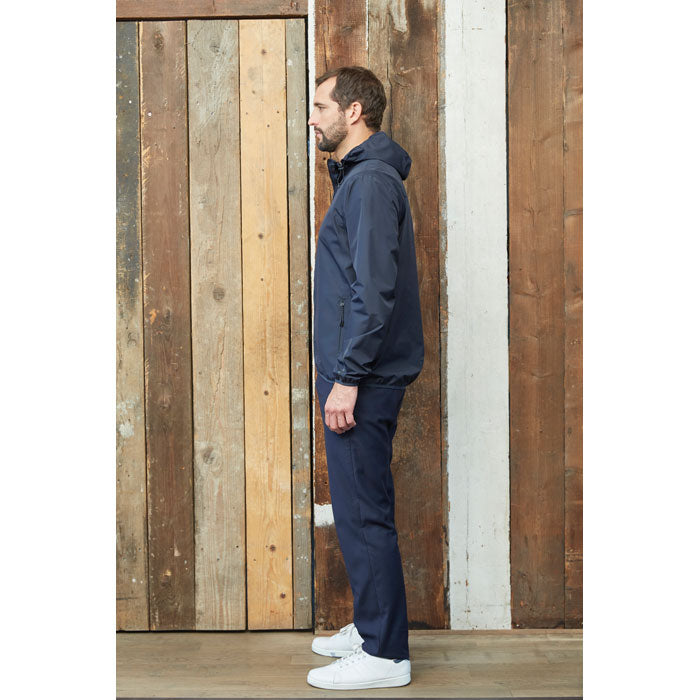 N03781 - ANDREA