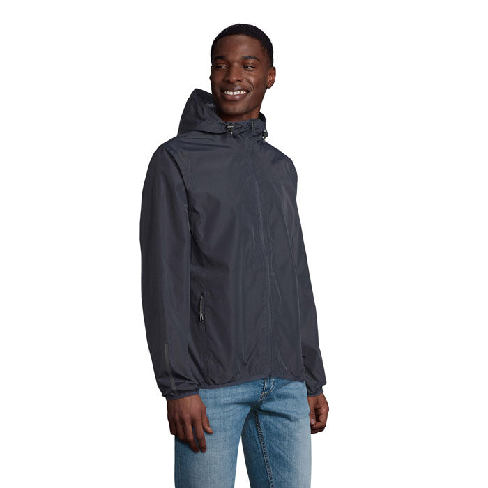 N03781 - ANDREA
