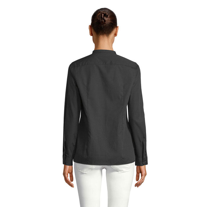 N03787 - BART WOMEN
