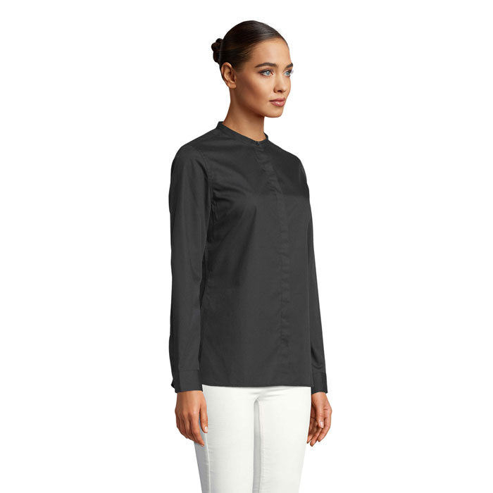 N03787 - BART WOMEN