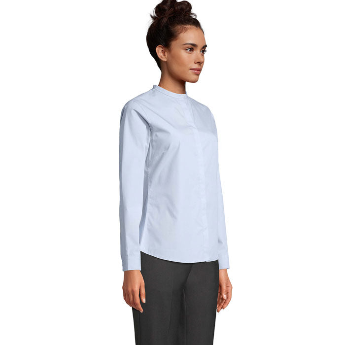 N03787 - BART WOMEN