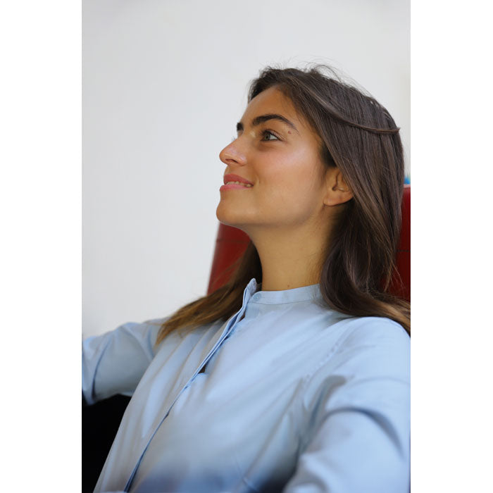 N03787 - BART WOMEN