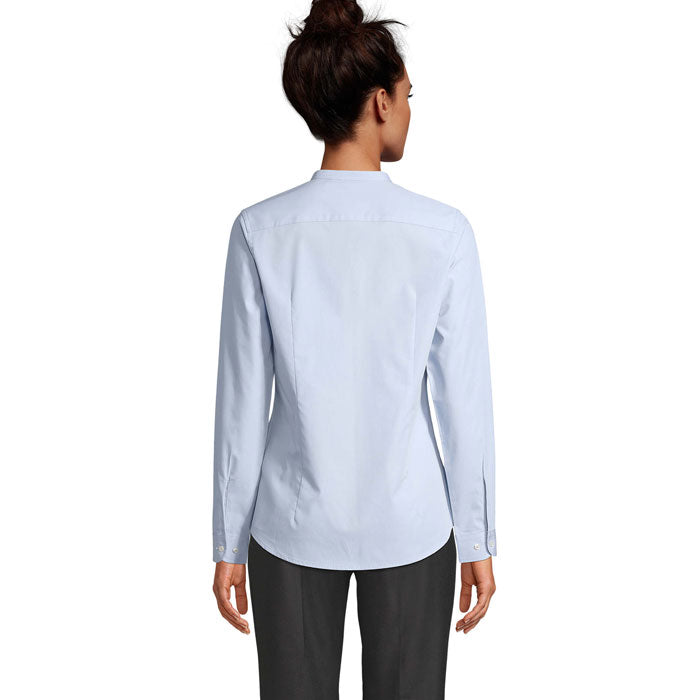 N03787 - BART WOMEN