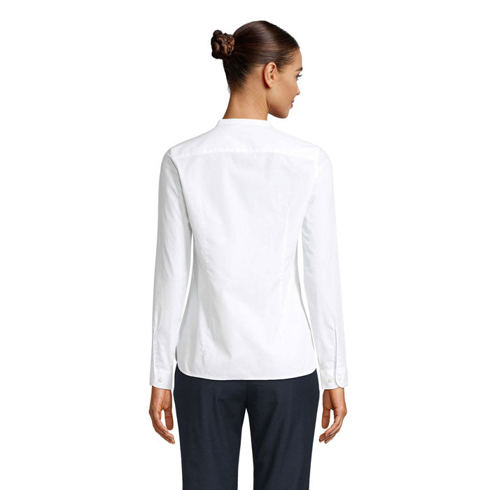 N03787 - BART WOMEN