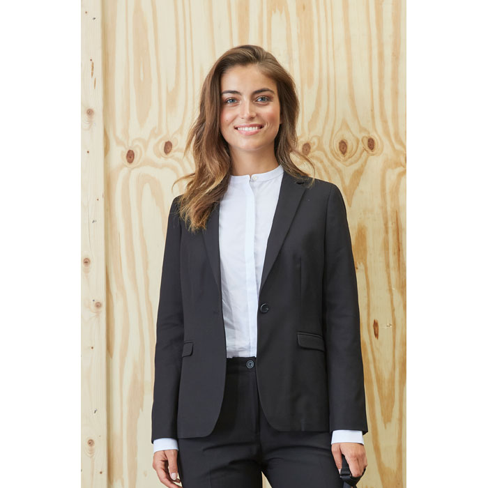 N03787 - BART WOMEN