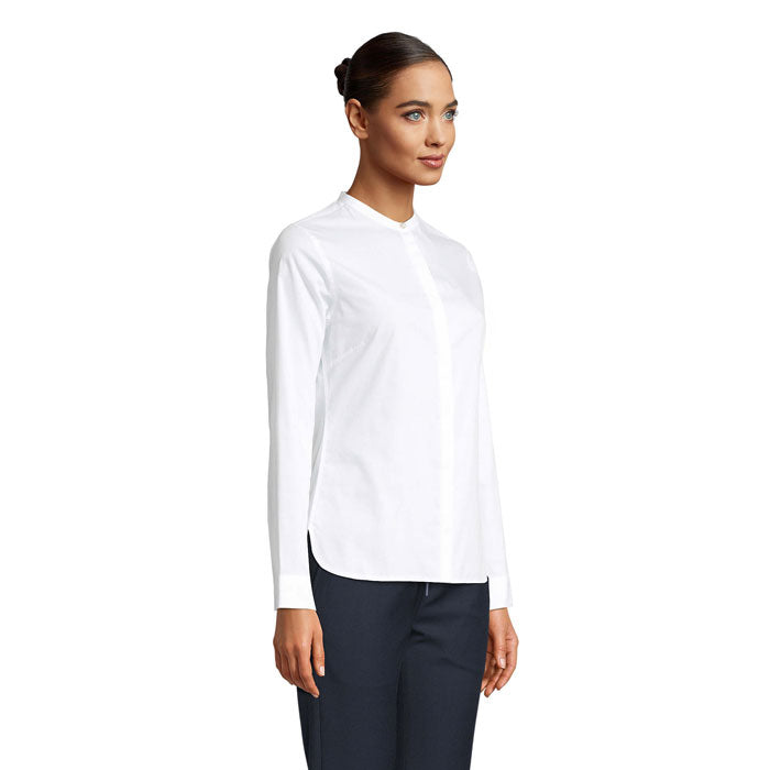N03787 - BART WOMEN