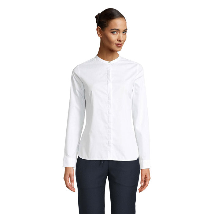 N03787 - BART WOMEN