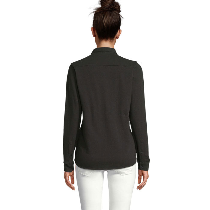 N03791 - BASILE WOMEN