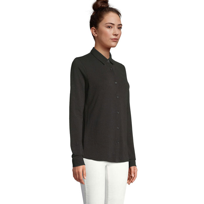 N03791 - BASILE WOMEN