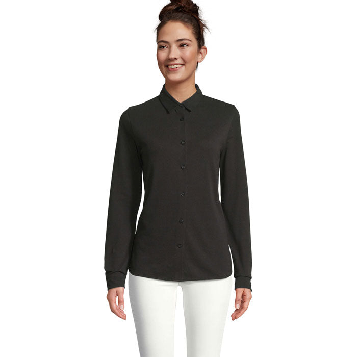 N03791 - BASILE WOMEN