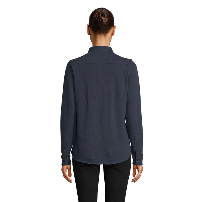 N03791 - BASILE WOMEN