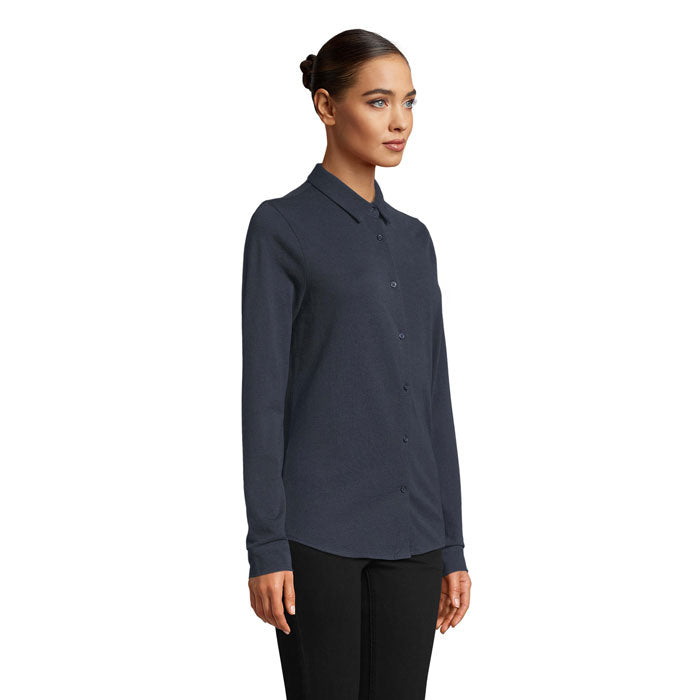 N03791 - BASILE WOMEN
