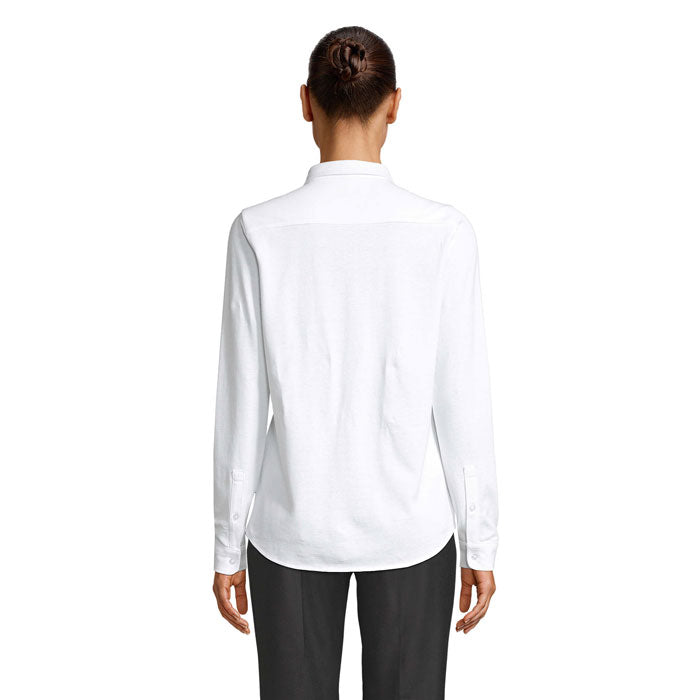 N03791 - BASILE WOMEN