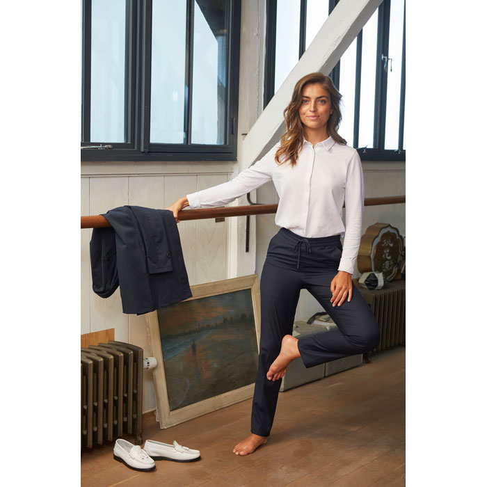 N03791 - BASILE WOMEN