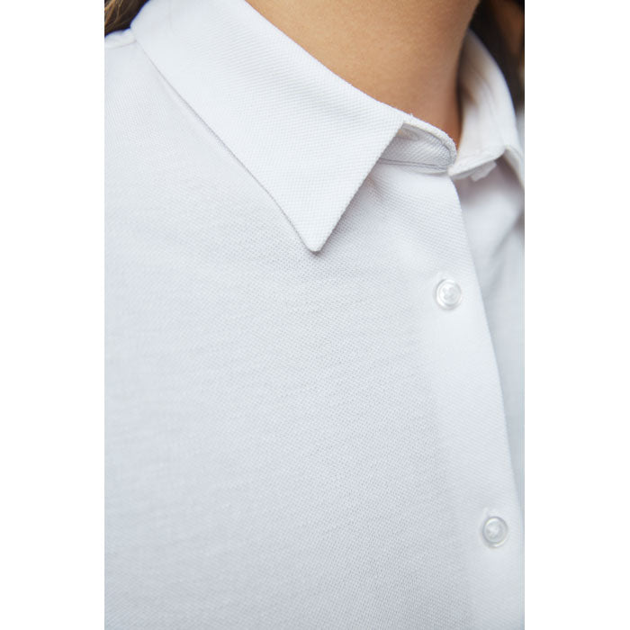 N03791 - BASILE WOMEN
