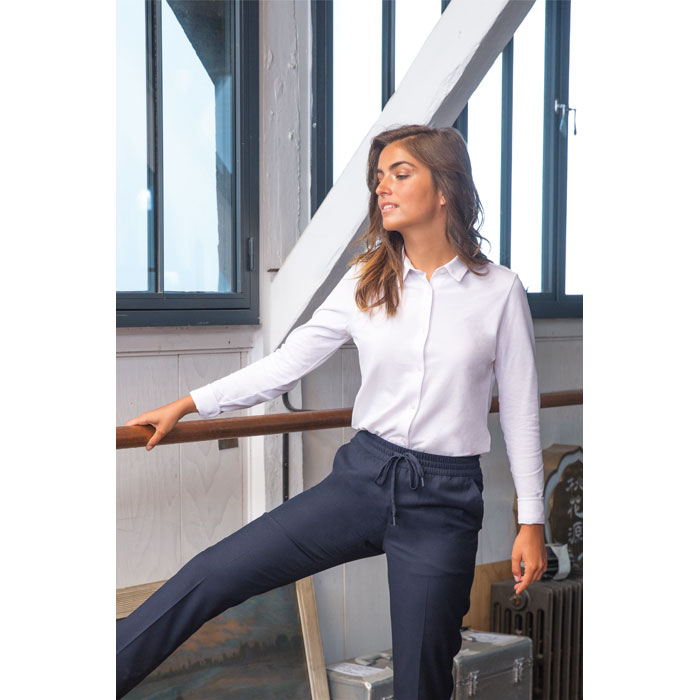 N03791 - BASILE WOMEN