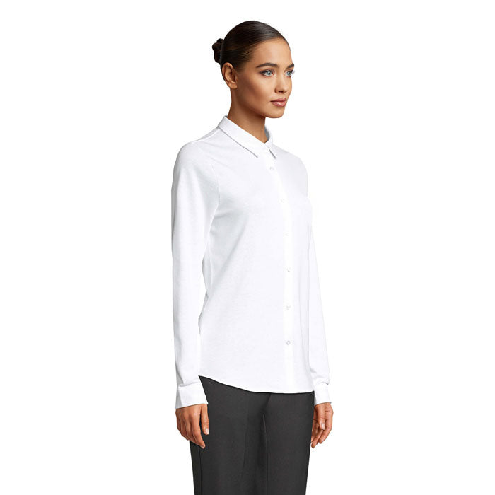 N03791 - BASILE WOMEN