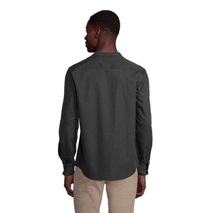 N03792 - BART MEN