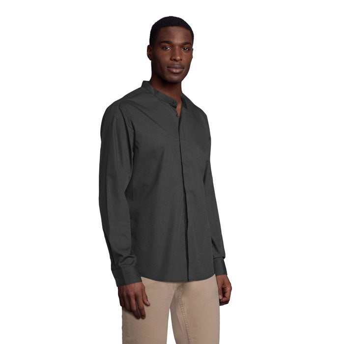 N03792 - BART MEN