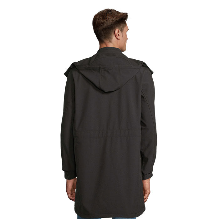 N03793 - ACHILLE MEN